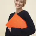 Sarah, Perth